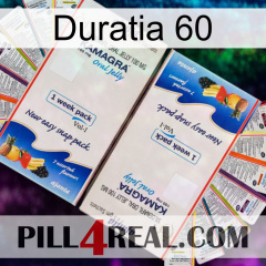 Duratia 60 kamagra1